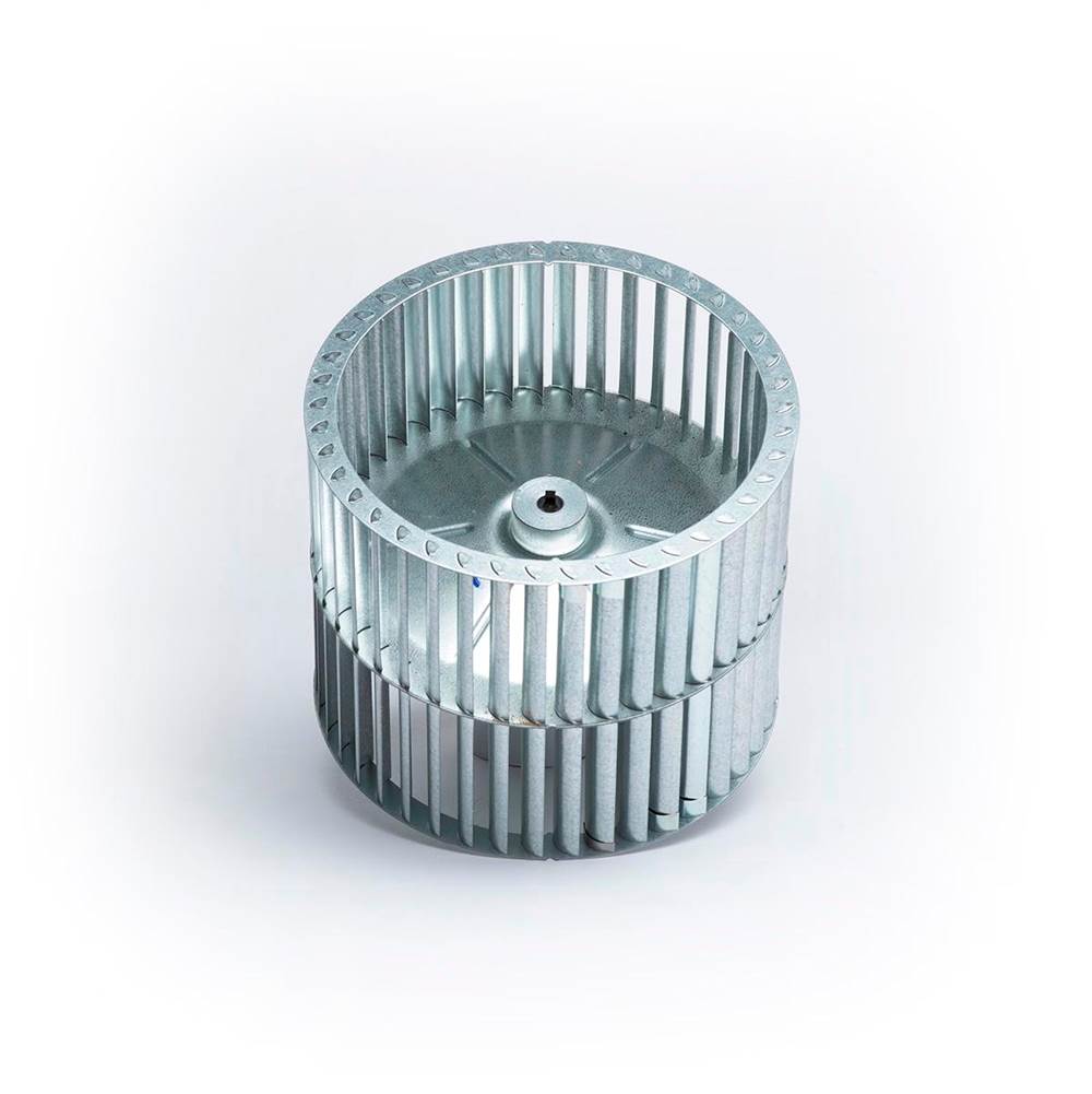 The Unico System A00580-K03 Blower Wheel