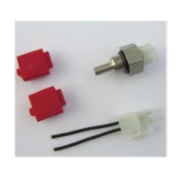 Triangle Tube PTRKIT123 Temperature Sensor Replacement Kit, Temperature Sensor Replacement Kit Function Type