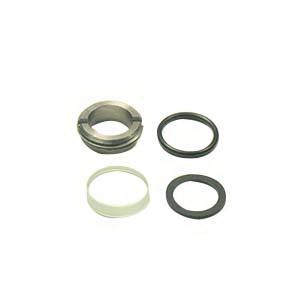 Copeland™ 998-0002-04 Sight Glass Kit