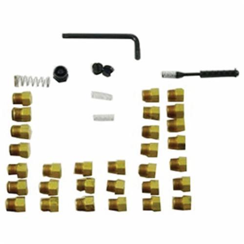 Gibson 905028 LP Conversion Kit