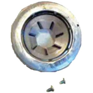 Beckett F6 F-6 Head 360006
