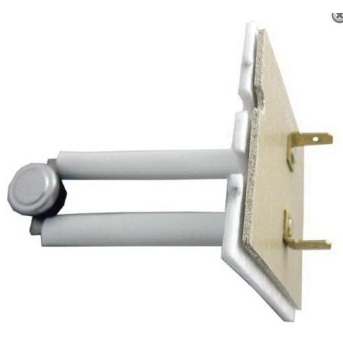 Supco® SHL517 Limits and Plenum Thermostat, 120/240 VAC, SPST Switch
