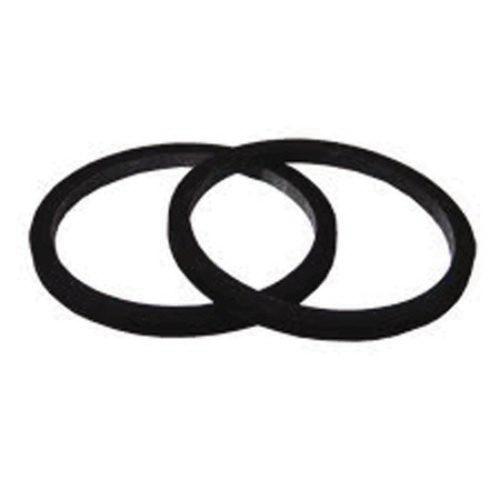 Taco Comfort Solutions 007-007RP Cir Flange Gasket Set