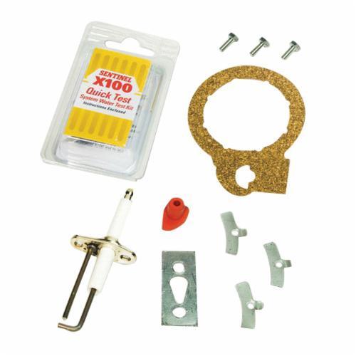 Weil-McLain 383500620 Maintenance Kit for Ultra Gas Boilers 155-399