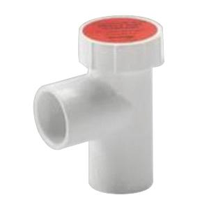 DiversiTech® ET75 AC Easy Tee