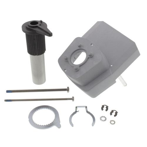BELIMO WAF-4 Linkage Kit (One Kit)