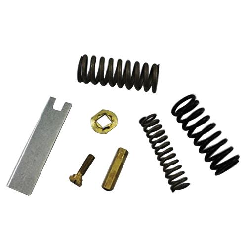 Barber Colman AV-7600 Linkage Kit