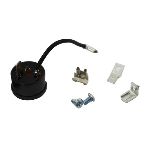 Tecumseh K90-21 Overload Kit