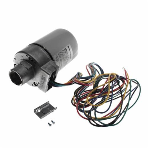 Barber Colman MP-5213 24V Actuator