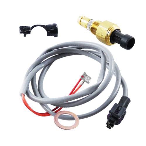Copeland 998-0162-00 Sentronic Sensor