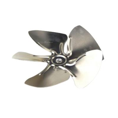 Copeland™ 083-0118-00 Fan Blade, 5 -Blade