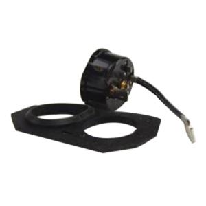 Copeland 971-0605-09 Protector Kit