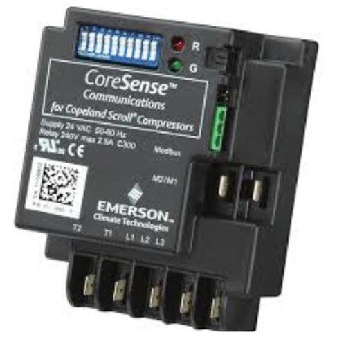 Copeland™ CoreSense 971-0064-05 Communication Module Kit, 120/240 V