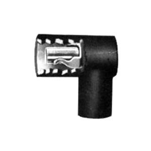 Crown Engineering 55211 SIT212-A Spring Cap Ea