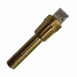 Utica 240008290 High Temperature Supply Switch