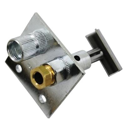 UTICA BOILERS PB-011.03 Pilot Burner, Natural Gas Fuel