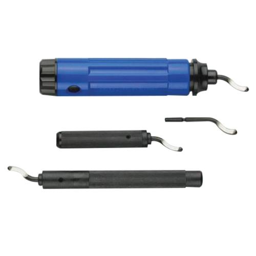 Yellow Jacket 60163 Deburring Tool