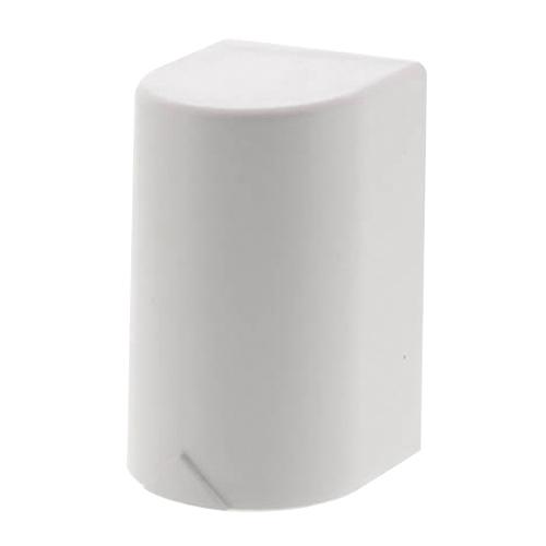 Tekmar® 070 Sensor, -60 to 140 deg F, NEMA 2 Enclosure