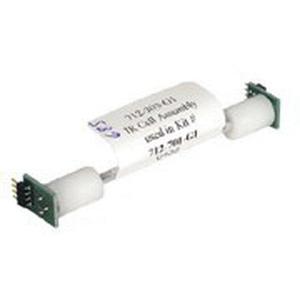 D-Tek 712-701-G1 D-Tek Select Infrared Cell Sensor