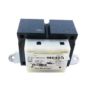 NORDYNE 621098R Transformer, 120 V Primary, 24 V Secondary