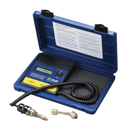 Yellow Jacket 69073 Sensor for VAC Gauge