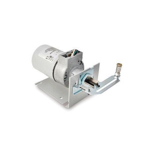 Barber Colman MA-5330 Damper Actuator