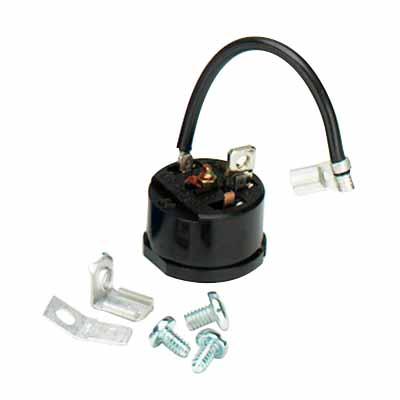 Tecumseh K90-54 Overload Kit