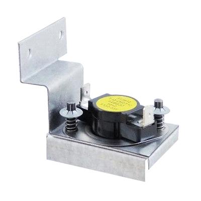REZNOR® 123975 Fan Control