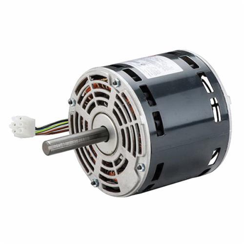 The Unico System® A01018-G05 Motor, 1/2 hp, 1750 rpm Speed