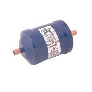 Copeland™ BOK-304-HH 60233 Liquid Line Filter Drier, SAE, 30 cu-in Volume