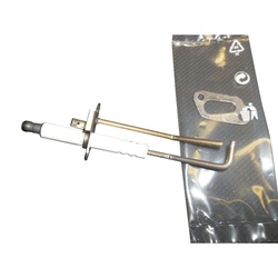 UTICA 550003152 Electrode Replacement Kit