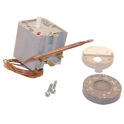 Lochinvar 100208174 Hi-Limit with Manual Reset