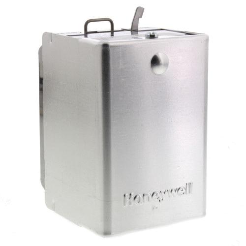 Honeywell VU444A1007 Valve Actuator