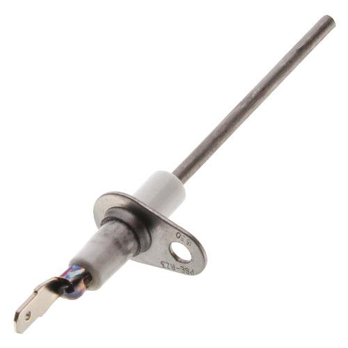REZNOR® 147165 Flame Sensor