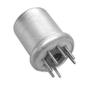 Mars 25315 M25315 H10N04 Sensor (Mars 25315)
