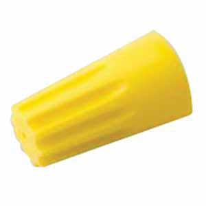 Devco Products 6294 Wire Connector