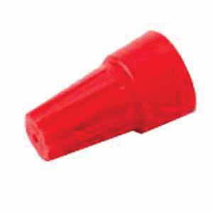 Devco Products 6296 Wire Connector