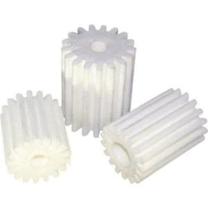 Mitco 265-12AM Micro-Flow 2A-700A PER/EA