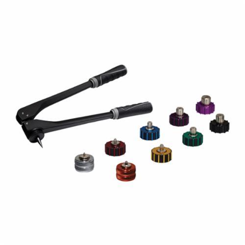 CPS® BTLE9 Tube Expander Kit