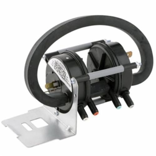 Allied Air 14T64 104936-01 Pressure Sw 1.00/.2