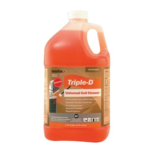 DiversiTech® TRIPLE-D Cleaner, Liquid