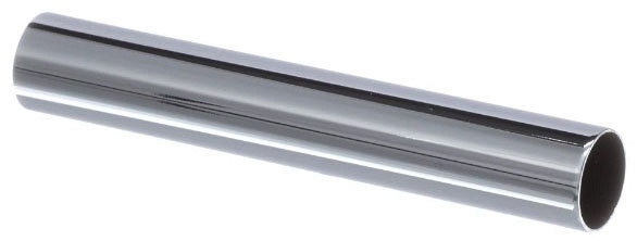Viega 52520 Chrome Fin Sleeve 1/2 PEX