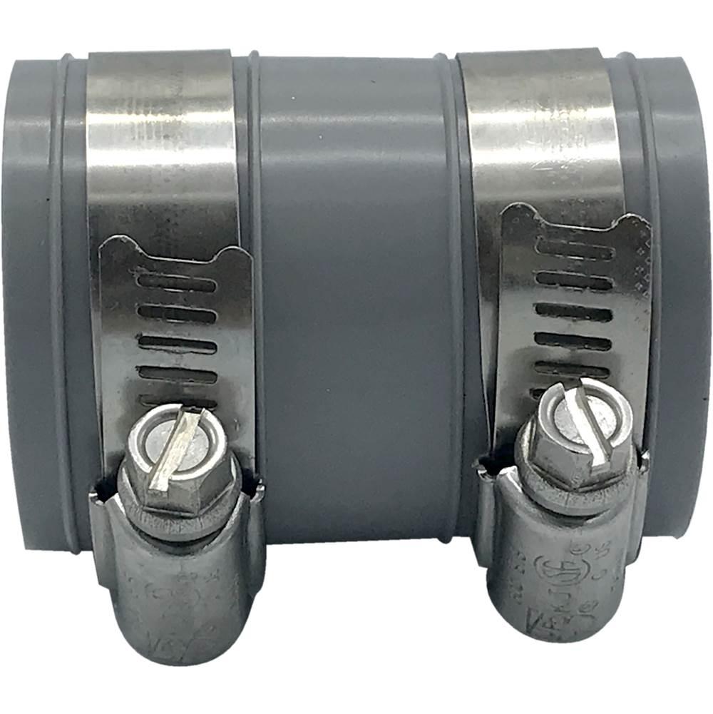 Wal-Rich 1662006 1-1/2 Dtc Drain Connector