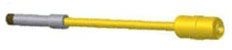 Wal-Rich 2885004 1" MIP X Constab ADAPTR-11