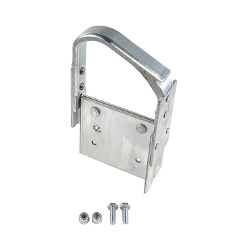 Yeats Appliance Dolly PRT27 Replacement Top Handle