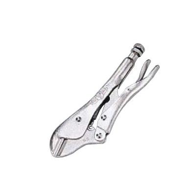 Yellow Jacket 60661 Vise Grip and Pinch Off Tool