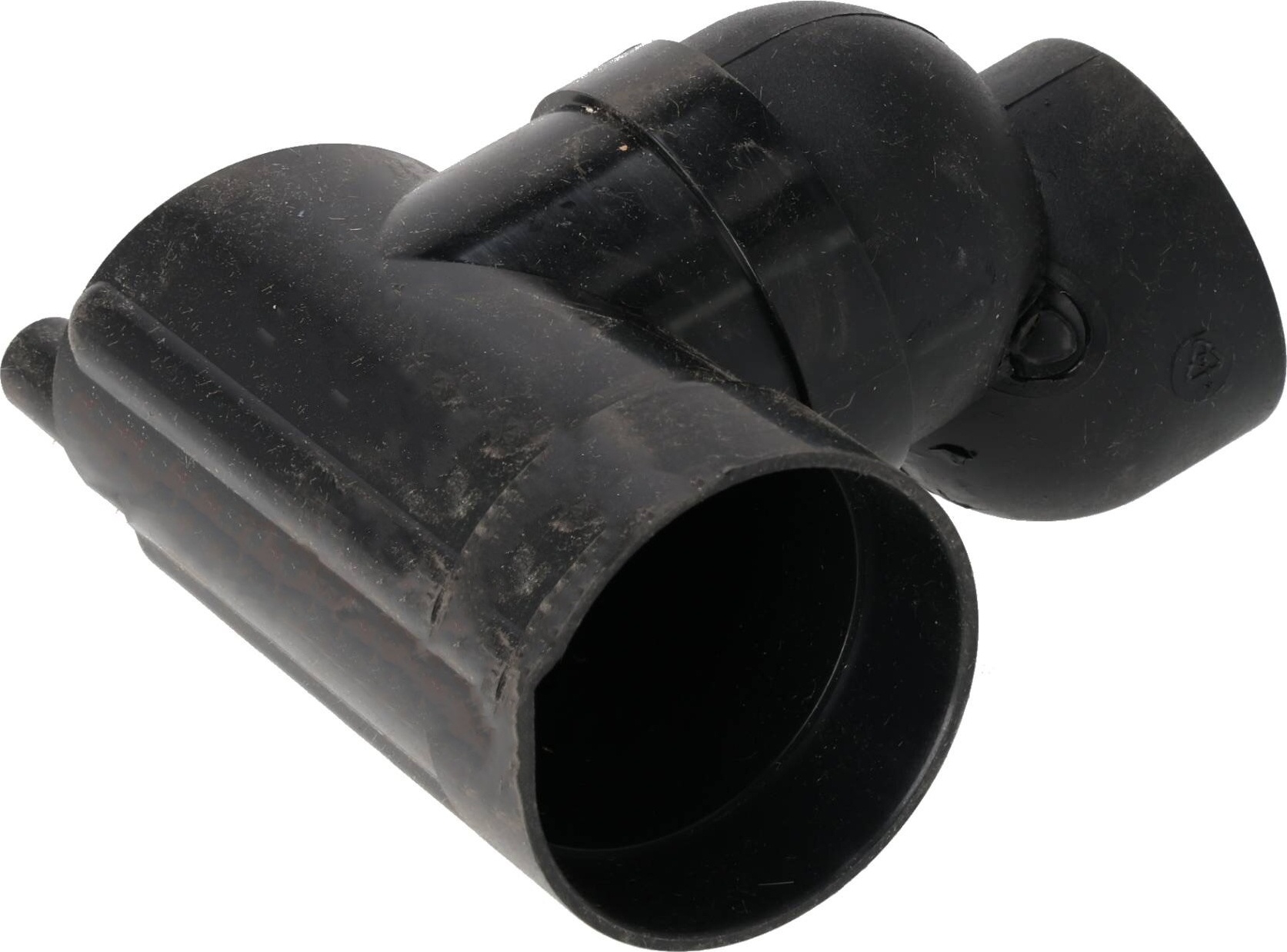 RUUD® 68-24047-10 Connector/Transition Assembly