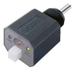 HYDROLEVEL COMPANY 45-1100 1100 Safgard LWCO 24V