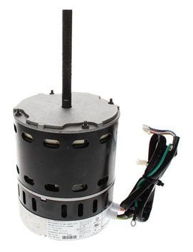 Nordyne 622685 1HP Ec Blower Motor with Module