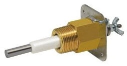 HYDROLEVEL COMPANY 45-214 Hydl El1214 Oem-170 Probe